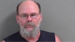 Galesburg man turns himself in; facing child pornography charges and more