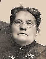 Cassandra Pickett Durham