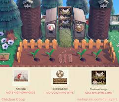 Pin On Animal Crossings New Horizons Animal Crossing New Animal Crossing Animal Crossing Game