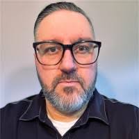 700+ "Berridge" profiles