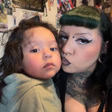 Job opportunities in San Bernardino area