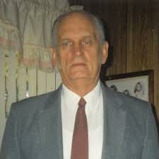 Jerry Duncan Obituary (2021)