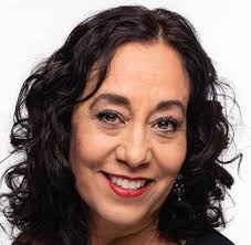 Beauty and The Beast by Mills Publishing Inc.