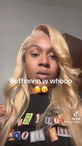 $50 wig installs no baby hairs come get it done ✅ my girl doing deals all  week ✅