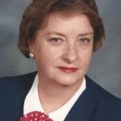 Remembering Elkin High School