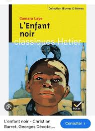 ثامنة أساسي مجموعة قصص بالفرنسية للمطالعة و إثراء الزاد المعرفي و اللغوي 📚  "نفتح أمامهم أبواب المعرفة، نوقظ فيهم حبّ التساؤل، ونرافقهم في رحلة عبر  عوالم الأدب... هذه مجموعة من الأعمال الأدبية