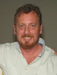 Robert "Bob" Joseph Mattes