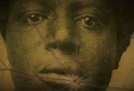 9th International Juried Exhibition