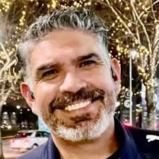 Listen y'all....AI is all the rage these days but if you are really honest,  its a complex topic 🤔and who wants to look like they aren't