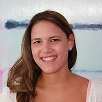 Annē Linn Email & Phone Number