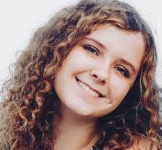 Pat Burdette's Instagram, Twitter & Facebook