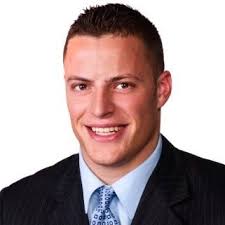 I started my role at Sacred Heart University as an Executive Director of  Graduate Operations