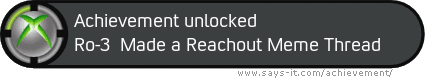 · achievement unlocked metro 2033 xbox 360 technology product · achievement unlocked footwear leg shoe joint product arm · achievement unlocked shat out a . Achievement Unlocked Reachout Forums 168094