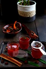 Bir pletok ini biasa dijajakan di restoran ala betawi, pedagang kaki lima di tempat tertentu, dan juga terhidang di acara perkawinan atau khitanan. Resep Bir Pletok Minuman Menghangatkan Khas Betawi Just Try Taste