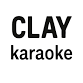 CLAYkaraoke: Zombie Mash Night ‍♀️ event image