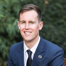 ATRF 2019 Conference