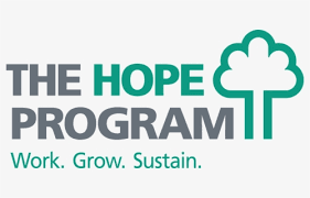 Are you searching for hope png images or vector? Free Hope Clip Art With No Background Clipartkey