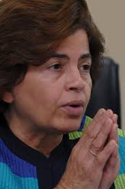 Meduca investiga caso de venta de licor a estudiantes en escuela de Colón