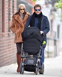 Daughter mother son child adolescence, others, love, child, friendship png. Supermodel Irina Shayk Suffers From Mom S Guilt Entertainment