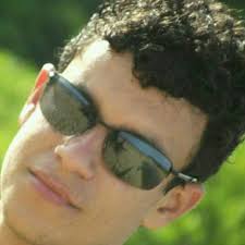 Gabriel Leivas Castellary