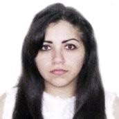 30+ perfiles de «Violeta Morán»