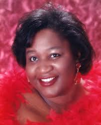 Glenda Jeter Obituary