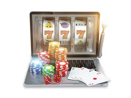 Real Money Slots - Play Games at the Best Real Money Online Casinos