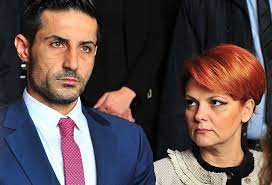 Europarlamentarul psd claudiu manda a fost trimis in judecata de dna pentru ca a folosit influenta si autoritatea ce decurgeau din calitatea de presedinte al organizatiei judetene, se mentioneaza in rechizitoriu. E3mzca Nba Pkm