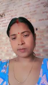 Reel by Beena Mohan Ram Tamta (@beenamohanram) · January 12, 2026