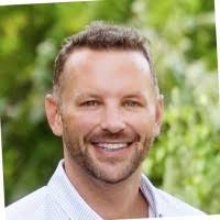 Ruth Ng Email & Phone Number