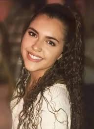 My daughter Bekah passed away 1 year ago from an unexpected asthma attack  causing her to go into cardiac arrest. She was alone in her apartment when  it happened and dialed 911