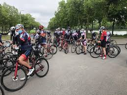 Opinionway confond cause et conséquence. A Amiens La Famille Du Cyclisme Rend Hommage A L Un Des Siens Tue Par Un Chauffard A Neuville Les Loeuilly