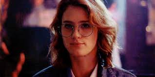 Mohammed Allaham (mohallaham55)