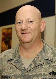 Street Talk--Which Olympic event would you compete in? > Scott Air Force  Base > News