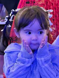 Kalo karyawan indomaretnya kaya gini kira kira pada mau belanja  gaaaaaa?🤭🫵🏻