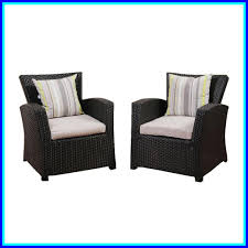 65 Reference Of Outdoor Chair Arm Pads In 2020 Outdoor Chairs Lounge Chair Outdoor Patio Chairs