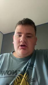 Kaleb Martin Brother