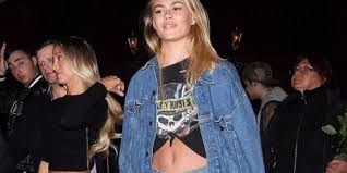 She married her second husband in june of 1777, his name was joseph ashburn. Celebrities With Last Name Ross Famousfix Com List