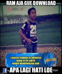 Kata Kata Quotes Hacker Indonesia