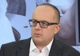 Tomasz wolny to jeden z ulubionych prezenterów pytania na śniadanie. Depresja Choroba Zawodowa Tomasz Plaskota O Jednym Z Najgorszych Zabojcow Dziennikarzy Sdp