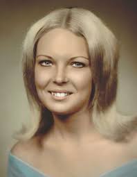 Debbie Ballard Obituary