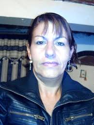 Big Papi by David Ortiz