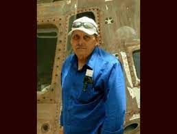 This one is based off of his many 50's variants. Obituaries Taylor Montgomery Cantrell Aston Casper Wy Oil City News