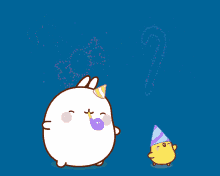 Check spelling or type a new query. Molang Bunny Gifs Tenor
