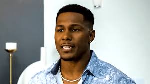 The Black Hamptons Season 2 Cast, Characters & Actors (Photos)