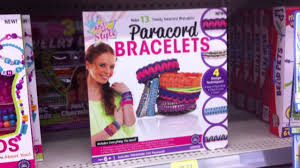 We did not find results for: Paracord Bracelet Kit For Girls Youtube