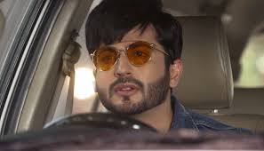 you are my obsession❤