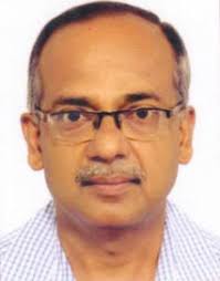 Proceedings of the 7th Indian Young Geotechnical Engineers Conference