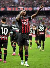 破解基层“小马拉大车”难题：“一只哨子”怎样吹到底？.