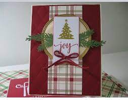 We did not find results for: 3 Little Figs Gift Card